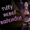 Tilly Rebel