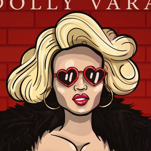 Dolly Vara’s avatar