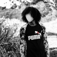 PABLO ✪