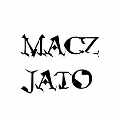 Maczjato