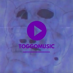 toggomusic