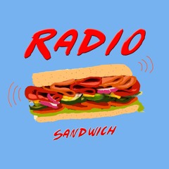 RADIO SANDWICH