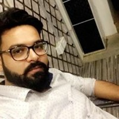 Ahsan Aslam