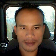 David pimai