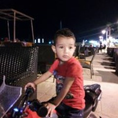 Omnia Ali