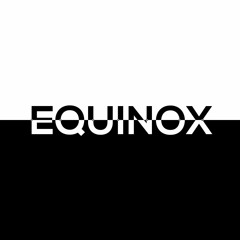 Equinox