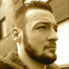 Tom V