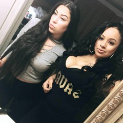 Finesse N' Chill | The Podcast