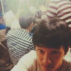 김건형