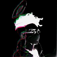 𝖈𝖗ø𝐰.✧˖*⋆