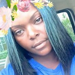 Tiphany PureHeart Guy