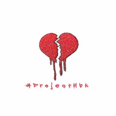 #ProjectHbk