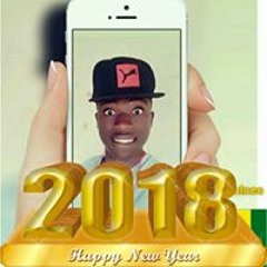 Docte  Innocent Camara