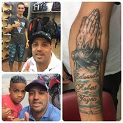 Du Nunes