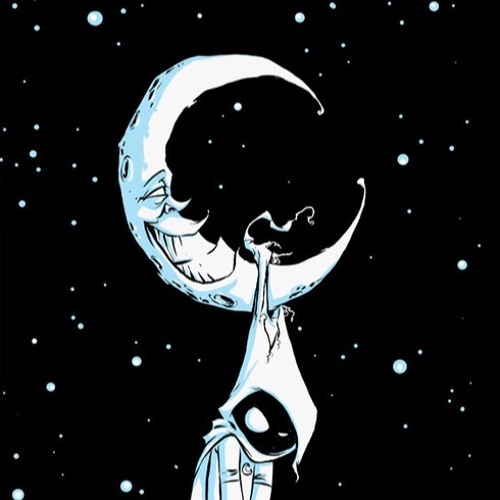 what's around??? (prod. ntourage)