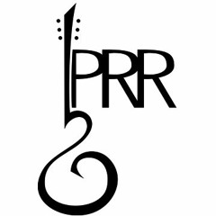 PRR Band