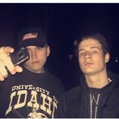 User 153472848