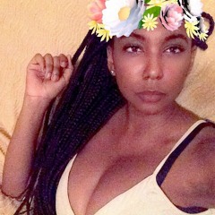 M'elody