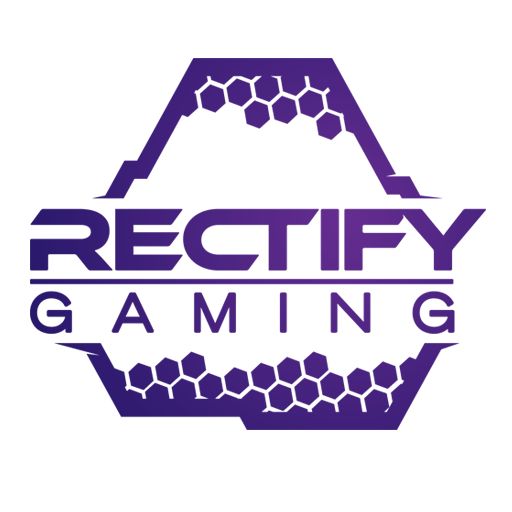 GET RECT Ep. 11: It's a Moving Target