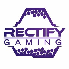 Rectify Gaming