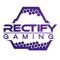 Rectify Gaming