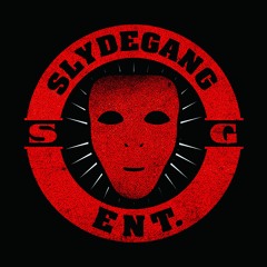 SLYDEGANG ENT