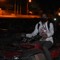 Hosam Gamal
