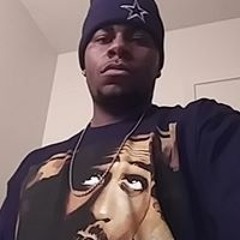 Darius Turnagedarius