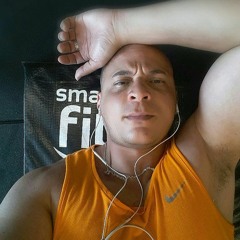 Decio Pinheiro