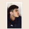 Josh Singh