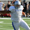 Montrell Turner