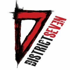 District Sev3n