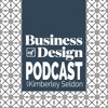 Business of Design® avatar