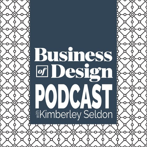 EP 425 | IP and Succession with Wendy Estela