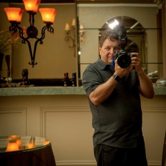 Peter Salo