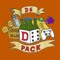 D6 Pack Podcast| Beer, Board Games, and More