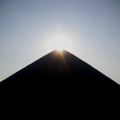 Primate Pyramid Records