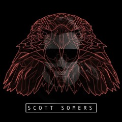 ScottSomers