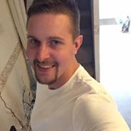 Stream Scott Leonard music Listen to songs, albums, playlists for