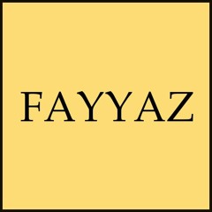 FAYYAZ