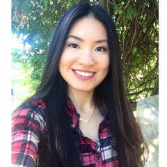 Linh Toomey