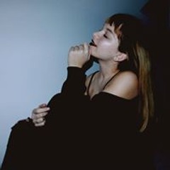 Karolína Kovářová