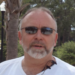 Terrell Brandt