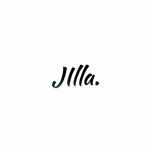 jilla mp3 songs