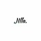 JILLA-MUSIC