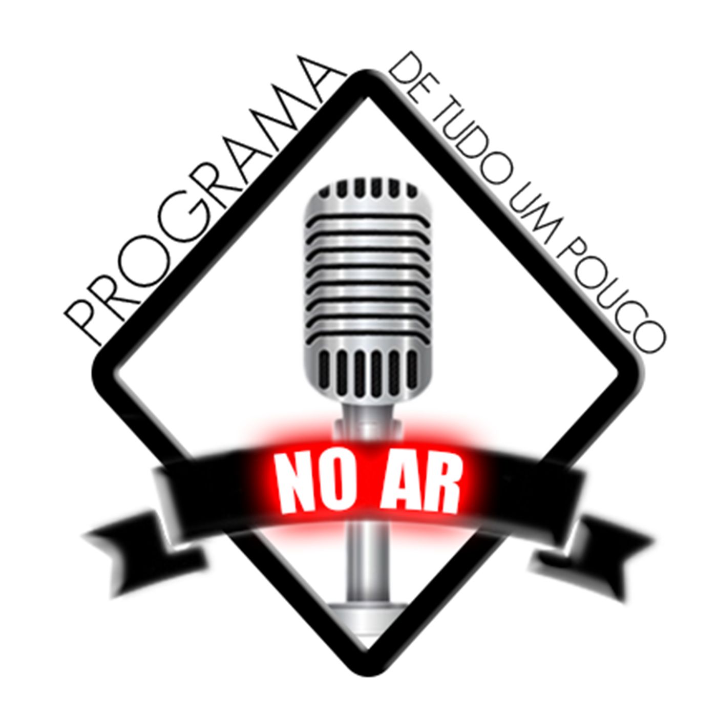 Programa de tudo um pouco