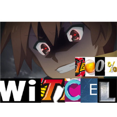 Witcel