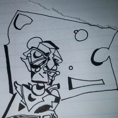 HANCHO_VILLA