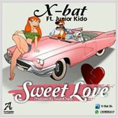 ProdBy KhéMîçãł