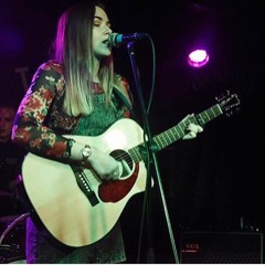 Chris stapleton - Fire away